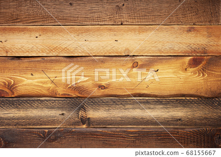 aged wooden board background as texture aged wooden board background as texture 68155667