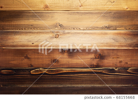 aged wooden board background as texture aged wooden board background as texture 68155668