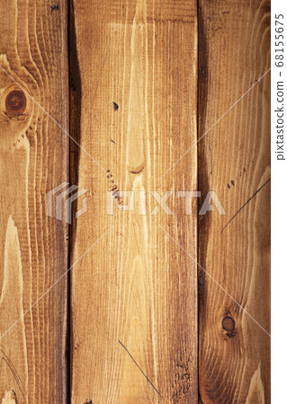aged wooden background as texture surface 68155675