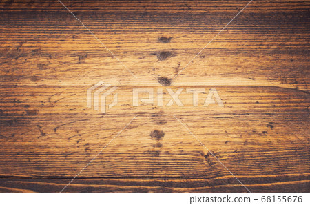 aged wooden background as texture surface aged wooden background as texture surface 68155676