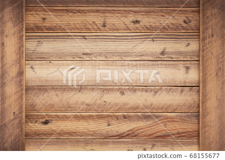 old wooden plank board background as texture old wooden plank board background as texture 68155677