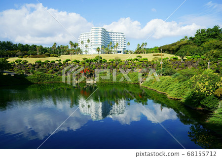 Seogwipocal Hotel Seogwipocal Hotel 68155712