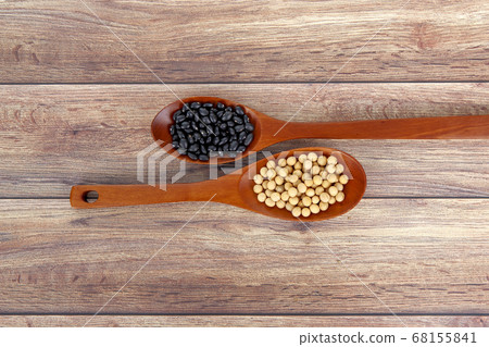 穀物,豆類 穀物,豆類 68155841