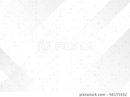 現代圖形設計點[XL：A3-350dpi] 68155932