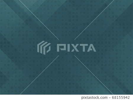 Modern graphic design dots [XL: A3-350dpi] 68155942