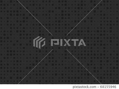 現代圖形設計點[XL：A3-350dpi] 68155946