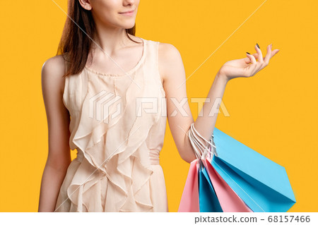 boutique sale cyber monday woman shopper bags boutique sale cyber monday woman shopper bags 68157466