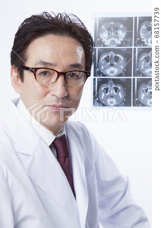外科醫生 68157739