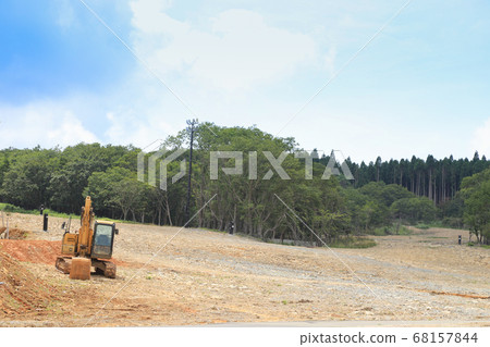 創作區 創作區 68157844