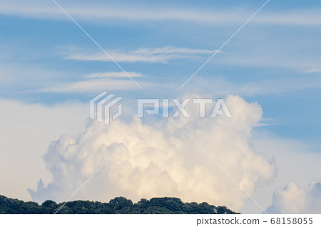 Sky cloud sky cloud Sky cloud sky cloud 68158055