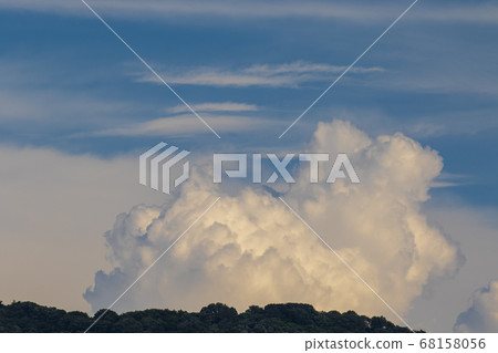 Sky cloud sky cloud Sky cloud sky cloud 68158056