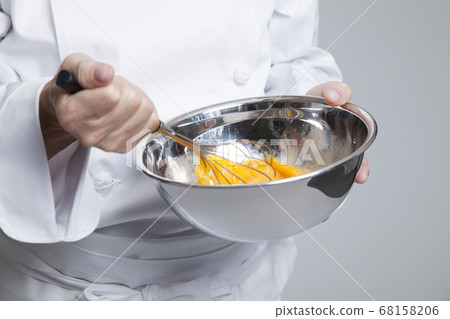 雄性公雞 68158206