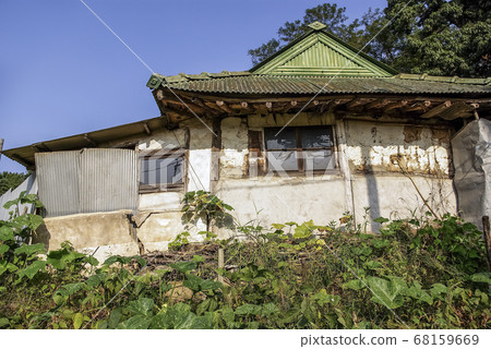 重建 重建 68159669