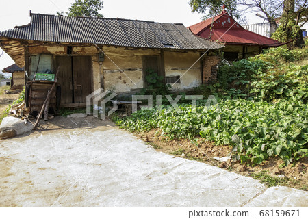重建 重建 68159671