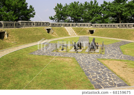 江華省 江華省 68159675