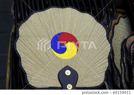 fan fan 68159911