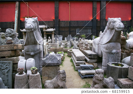Insadong 68159915