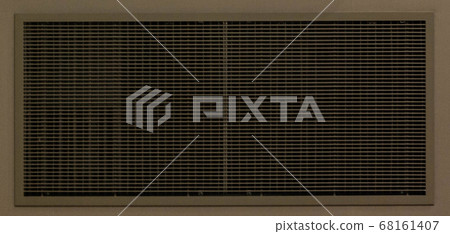 英國發洩 英國發洩 68161407