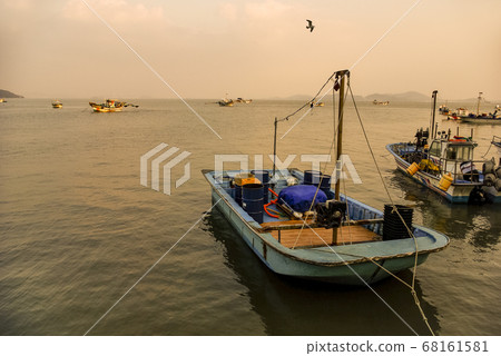 江華島 江華島 68161581