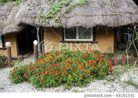 平房 平房 68161592