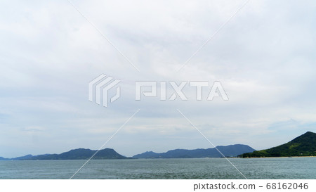 奧之島風景 68162046