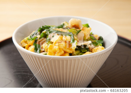 Nira洋蔥 68163205
