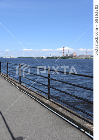 Kashibaura Tsurumi Line Excursion Kashibaura Tsurumi Line Excursion 68163282