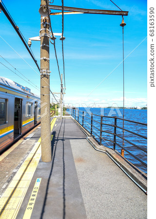 Kaibaura Tsurumi Line Excursion Home Kaibaura Tsurumi Line Excursion Home 68163590