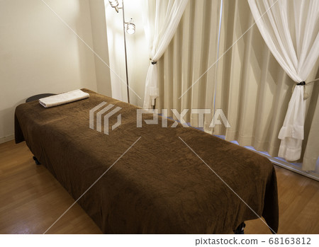 Beauty Salon Beauty Salon 68163812