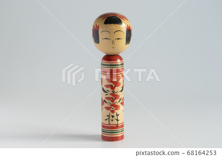 Kokeshi Kokeshi 68164253