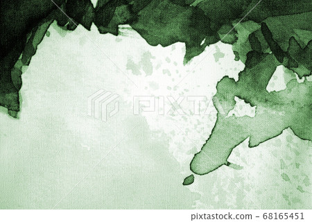 Abstract watercolor background Abstract watercolor background 68165451