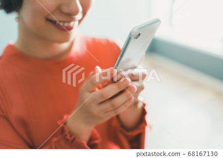 手機 智能手機 智慧型手機 68167130