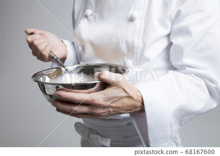 做飯做飯 68167600