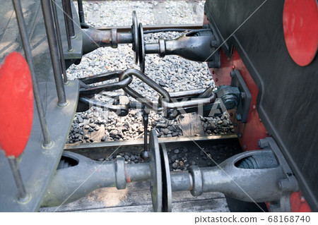 火車車鉤 68168740