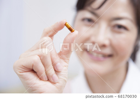 中量級飲用藥 中量級飲用藥 68170030