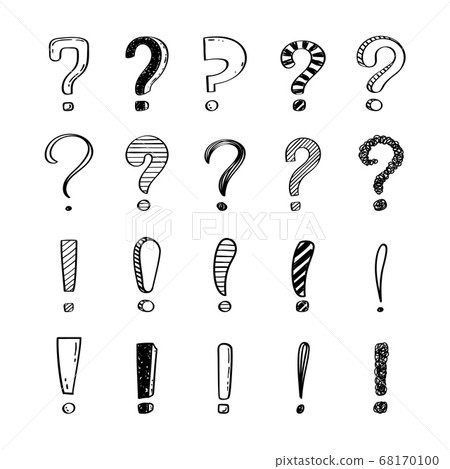 Logo Question, hollow question mark, angle, text, computer Wallpaper png |  PNGWing