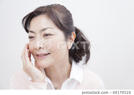 Skin care image Skin care image 68170528