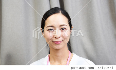 在線會議視頻會議視頻會議網絡會議遠程工作遠程辦公 68170671