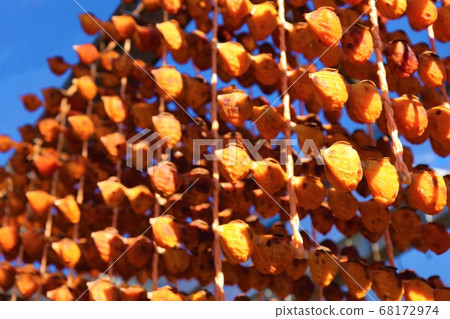 和歌山縣葛城町串燒之裡 68172974