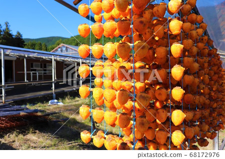 Kushigaki no Sato, Katsuragi Town, Wakayama Prefecture 68172976