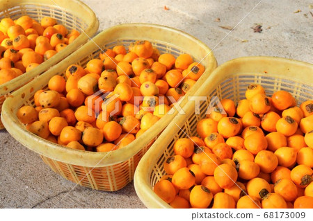 和歌山縣葛城町串燒之裡 68173009