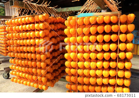 和歌山縣葛城町串燒之裡 和歌山縣葛城町串燒之裡 68173011