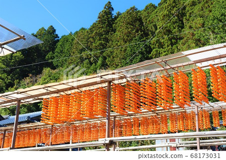 和歌山縣葛城町串燒之裡 和歌山縣葛城町串燒之裡 68173031