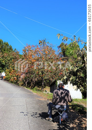 和歌山縣葛城町串燒之裡 和歌山縣葛城町串燒之裡 68173035