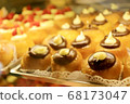 Patisserie 68173047