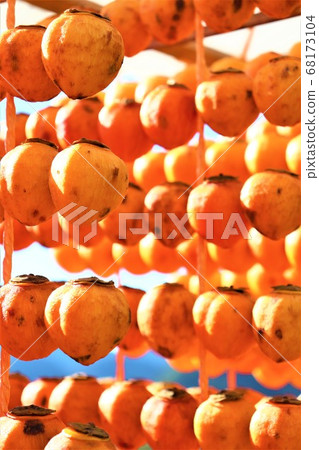 和歌山縣葛城町串燒之裡 68173104