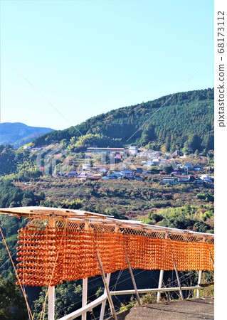 和歌山縣葛城町串燒之裡 68173112