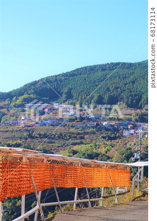 和歌山縣葛城町串燒之裡 和歌山縣葛城町串燒之裡 68173114