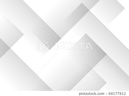 幾何圖案背景 幾何圖案背景 68177812