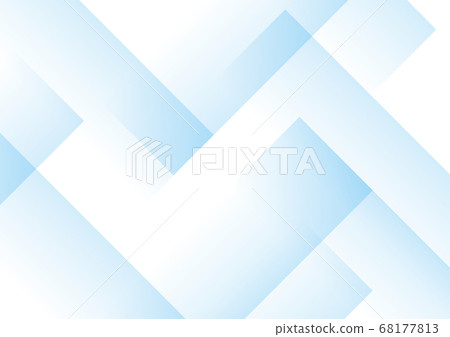 Geometric pattern background 68177813
